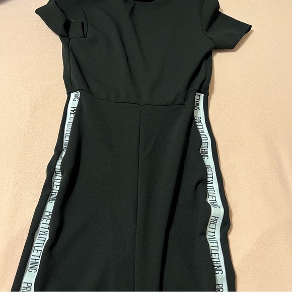 New jumpsuit- missing tag - Picture 4 of 9